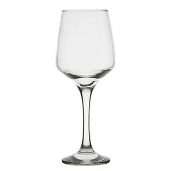 kieliszek-king-380ml-horeca-polska