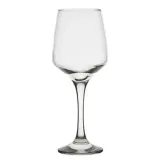 kieliszek-king-380ml-horeca-polska-stan-nowy