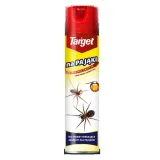 spray-na-pajaki-down-control-max-ae-target-300-ml-stan-nowy