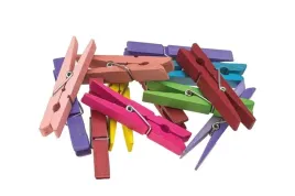 brewis-klamerki-ozdobne-kolorowe-75-cm-12-szt-mix
