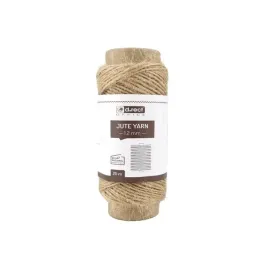 sznurek-jutowy-d-rect-12-mm-x-25-m-naturalny-uniwersalny