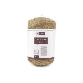 sznurek-jutowy-2-mm-x-25-m-d-rect-naturalny-roslinny-do-pakowania