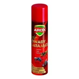 spray-na-owady-latajace-muchomor-400ml