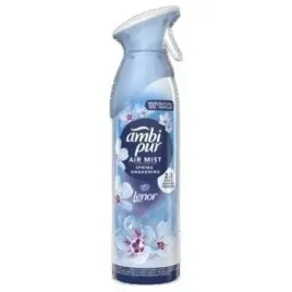 ambi-pur-spring-awakening-odswiezacz-powietrza-w-sprayu-185-ml