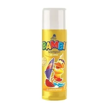 szampon-dla-dzieci-bambi-150-ml