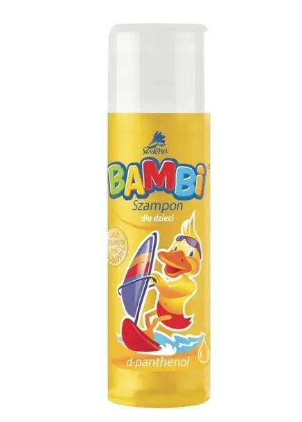 szampon-dla-dzieci-bambi-150-ml-rodzaj-szampon