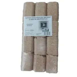 czysty-ekologiczny-brykiet-ruf-z-trocin-drzewnych-10-kg-jjon