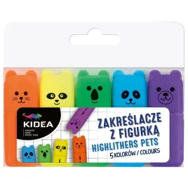 zakreslacze-z-figurka-5-szt-derform-zakreslacze-w-blistrze