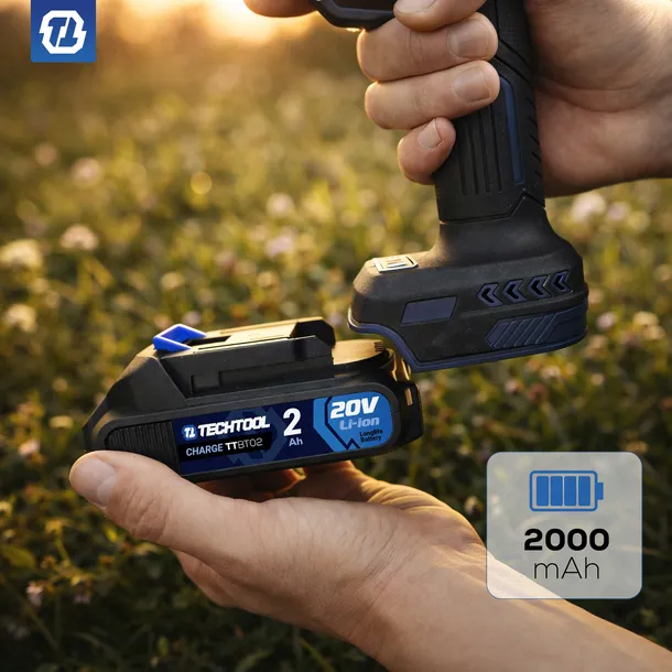 sekator-akumulatorowy-elektryczny-do-galezi-nozyce-2-ah-ogrodowy-techtool-zasilanie-elektryczne-akumulatorowe