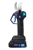 sekator-akumulatorowy-elektryczny-do-galezi-nozyce-2-ah-ogrodowy-techtool-waga-narzedzia-1-16-kg