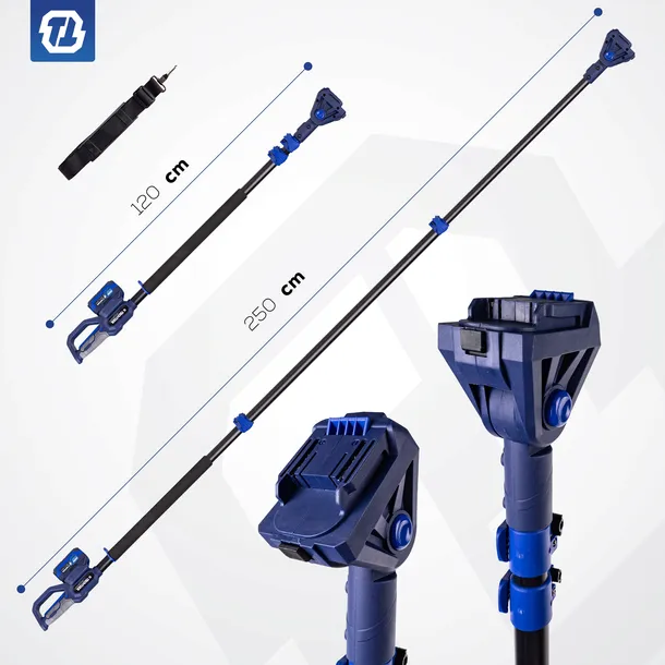 sekator-akumulatorowy-elektryczny-do-galezi-nozyce-2-ah-ogrodowy-techtool-produkt-wprowadzony-do-obrotu-na-terenie-ue-przed-13-12-2024-nie