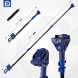 sekator-akumulatorowy-elektryczny-do-galezi-nozyce-2-ah-ogrodowy-techtool-produkt-wprowadzony-do-obrotu-na-terenie-ue-przed-13-12-2024-nie
