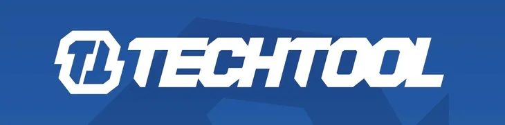 sekator-akumulatorowy-elektryczny-do-galezi-nozyce-2-ah-ogrodowy-techtool-zawiera-baterie-tak