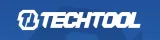 sekator-akumulatorowy-elektryczny-do-galezi-nozyce-2-ah-ogrodowy-techtool-zawiera-baterie-tak