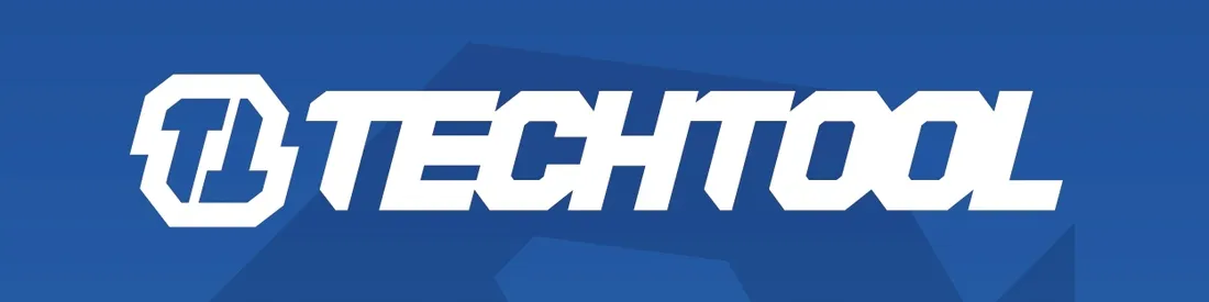 sekator-akumulatorowy-elektryczny-do-galezi-nozyce-2-ah-ogrodowy-techtool