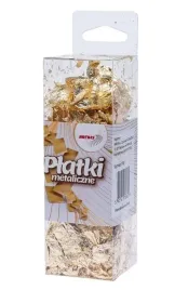 brewis-platki-metaliczne-zlote-dekoracyjne-blister-126x43-mm