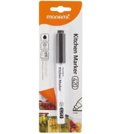 monami-marker-kuchenny-czarny-wodoodporny-szybkoschnacy-12-mm