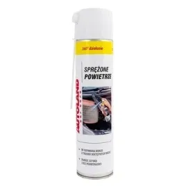 sprezone-powietrze-600ml