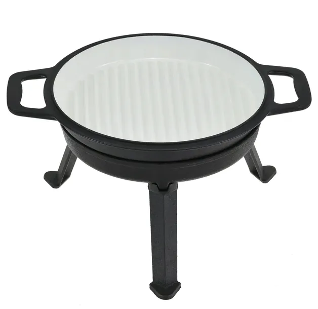 kociolek-mysliwski-8-l-mg429-kod-producenta-5-lit-emalia-pmp-201