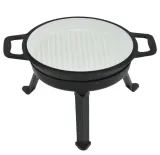 kociolek-mysliwski-8-l-mg429-kod-producenta-5-lit-emalia-pmp-201