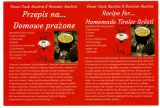kociolek-mysliwski-8-l-mg429-stan-nowy-pojemnosc-5-l