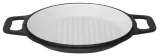 kociolek-mysliwski-8-l-mg429-stan-nowy-kod-producenta-5-lit-emalia-pmp-201