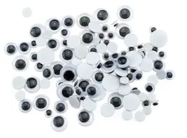 brewis-ruchome-oczka-mix-6-8-10-mm-102-szt-czarne-blister