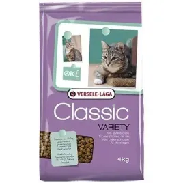versele-laga-classic-cat-variety-sucha-karma-dla-kota-10kg