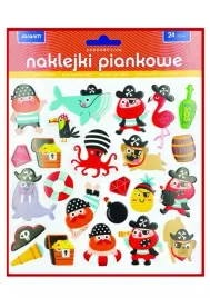naklejki-piankowe-caloroczne-v1