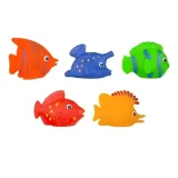 rybki-3szt-marka-hencz-toys