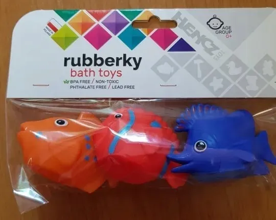 rybki-3szt-plec-chlopcy-dziewczynki