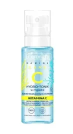 bielenda-100ml-marine-c-hydro-tonik-w-mgielce-gleb-naw-ochron-991