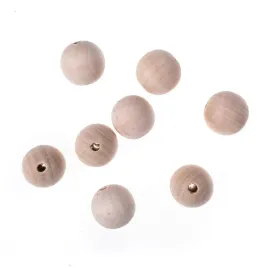 dalprint-dpcraft-drewniane-kulki-30-mm-8-szt-naturalne