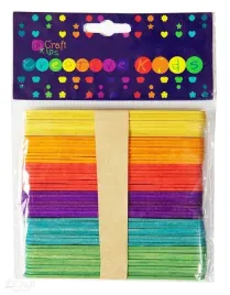 dalprint-dpcraft-drewniane-patyczki-kreatywne-kolorowe-50-szt-115-cm