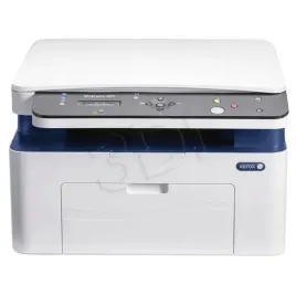 urzadzenie-wielofunkcyjne-xerox-workcentre-3025v-bi-laserowe-a4-skaner-p