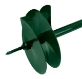 swider-do-gleby-srednica-250-mm-stan-nowy