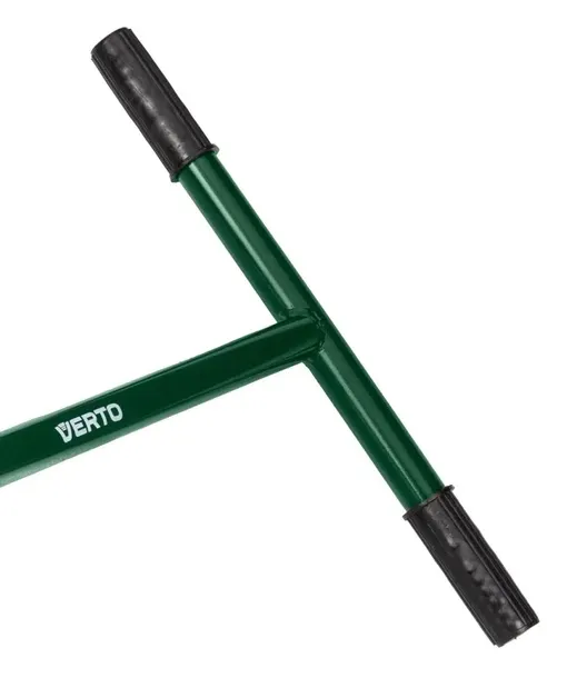 swider-do-gleby-srednica-250-mm-zasilanie-reczne