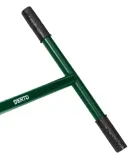 swider-do-gleby-srednica-250-mm-zasilanie-reczne