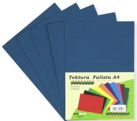 penword-tektura-falista-a4-indygo-5-szt-308x225-mm