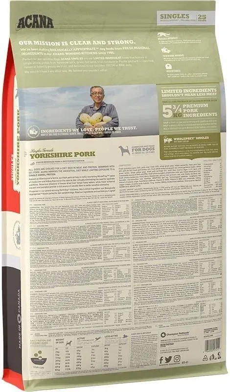 acana-yorkshire-pork-114kg-marka-acana