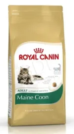 royal-canin-fbn-maine-coon-adult-sucha-karma-dla-kota-doroslego-10kg