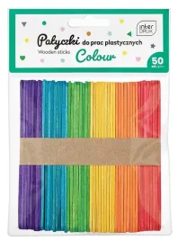 interdruk-patyczki-do-prac-plastycznych-kolorowe-113x10-mm-50-szt