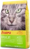josera-sensicat-10kg-rodzaj-karmy-bezzbozowa