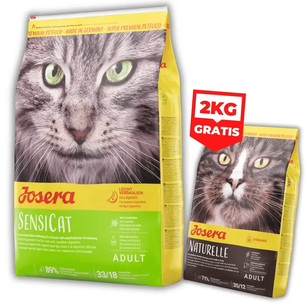 josera-sensicat-10kg-smak-mix-smakow