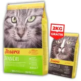 josera-sensicat-10kg-smak-mix-smakow