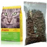 josera-sensicat-10kg-waga-z-opakowaniem-10-26-kg
