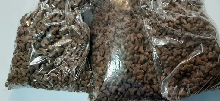 josera-sensicat-10kg-liczba-sztuk-w-opakowaniu-1-szt