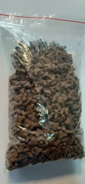 josera-sensicat-10kg-kod-producenta-4032254740261