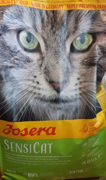 josera-sensicat-10kg-nazwa-handlowa-josera-sensicat-10kg