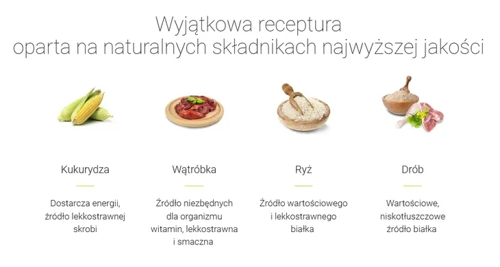 josera-sensicat-10kg-wiek-zwierzecia-koty-dorosle-karmy-specjalne-dla-kotow-z-nadwrazliwoscia-pokarmowa